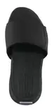 Skechers Mules 229033/BBK GO CONSISTENT SANDAL - WATERSHED Schwarz - Herrensandalen - 141283 - 4