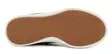 Skechers Herren Sneaker 183222/BLK ARCH FIT ARCADE - SEE YA THERE Schwarz - Herren Sneaker - 140293 - 5