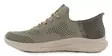  - Herren Sneaker - 141223 - 3