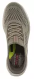 - Herren Sneaker - 141223 - 4