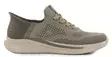  - Herren Sneaker - 141223 - 2