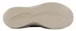  - Herren Sneaker - 141223 - 5