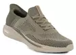  - Herren Sneaker - 141223 - 1