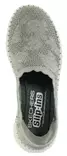 - Skechers Walking-Schuhe - 141233 - 4