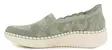 - Skechers Walking-Schuhe - 141233 - 3