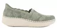 - Skechers Walking-Schuhe - 141233 - 2