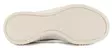 - Skechers Walking-Schuhe - 141233 - 5