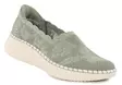 - Skechers Walking-Schuhe - 141233 - 1