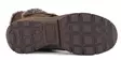 Skechers Stiefeletten 168185/CHOC EASY GOING - GENTLE WINTER Schokoladenfarbe - Skechers stiefeletten - 141903 - 5