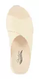 Skechers Damen Flip-Flops 164079/OFWT ARCH FIT 2.0 SANDAL - STILL THE ONE Off-White - Pantoletten - 140653 - 3