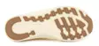Skechers Damen Flip-Flops 164079/OFWT ARCH FIT 2.0 SANDAL - STILL THE ONE Off-White - Pantoletten - 140653 - 4