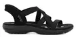  - Skechers Sandalen - 140553 - 1