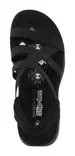  - Skechers Sandalen - 140553 - 4