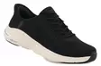 Skechers Sneakers 104494/BKW D´LUX COMFORT 2.0 - SUPERNOVA Schwarz/Weiß - Skechers Sneaker - 141453 - 1