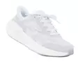 - Skechers Sneaker - 141263 - 1