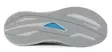 - Skechers Sneaker - 141263 - 5