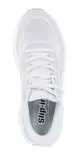 - Skechers Sneaker - 141263 - 4