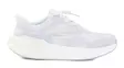 - Skechers Sneaker - 141263 - 3