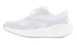 - Skechers Sneaker - 141263 - 2