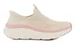 Skechers Damen-Sneaker 150391/NAT D'LUX WALKER 3.0 - PURE FLOW Natur - Skechers Sneaker - 140633 - 3