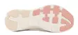 Skechers Damen-Sneaker 150391/NAT D'LUX WALKER 3.0 - PURE FLOW Natur - Skechers Sneaker - 140633 - 5