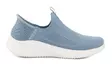 Skechers Damen Sneaker 150450/SLT ULTRA FLEX 3.0 - EASY WIN Slate - Skechers Sneaker - 138333 - 2