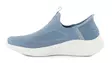 Skechers Damen Sneaker 150450/SLT ULTRA FLEX 3.0 - EASY WIN Slate - Skechers Sneaker - 138333 - 3