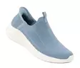 Skechers Damen Sneaker 150450/SLT ULTRA FLEX 3.0 - EASY WIN Slate - Skechers Sneaker - 138333 - 1