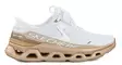 - Skechers Sneaker - 141213 - 2