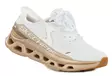 - Skechers Sneaker - 141213 - 1