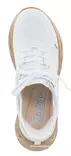 - Skechers Sneaker - 141213 - 4