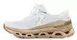 - Skechers Sneaker - 141213 - 3
