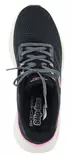 Skechers Sneakers 150881/BKMT ARCH FIT 3.0 Schwarz/multi - Skechers Sneaker - 141703 - 4