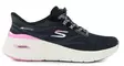 Skechers Sneakers 150881/BKMT ARCH FIT 3.0 Schwarz/multi - Skechers Sneaker - 141703 - 2
