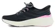 Skechers Sneakers 150881/BKMT ARCH FIT 3.0 Schwarz/multi - Skechers Sneaker - 141703 - 3