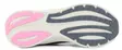 Skechers Sneakers 150881/BKMT ARCH FIT 3.0 Schwarz/multi - Skechers Sneaker - 141703 - 5