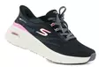Skechers Sneakers 150881/BKMT ARCH FIT 3.0 Schwarz/multi - Skechers Sneaker - 141703 - 1