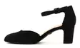 Tamaris High Heels 24412-41 schwarz - Tamaris High Heels - 137773 - 3