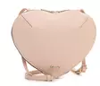 Tamaris Tasche Kimberlie 34300646 l.rosé - Handtaschen - 140743 - 1