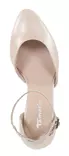 Tamaris Damen High Heels 22416-42 593 Rosé - Tamaris High Heels - 140283 - 4