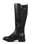 Tamaris Damenstiefel 25625-45 schwarz - Tamaris Stiefel - 139543 - 2