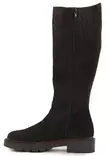 Ten Points Stiefel 60732 Hedvig dunkelbraun - Damen Stiefel - 141963 - 3