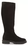 Ten Points Stiefel 60732 Hedvig dunkelbraun - Damen Stiefel - 141963 - 1