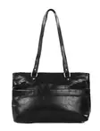 Die Monte Tasche 6053135 schwarz - Handtaschen - 140213 - 3