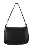 Die Monte Tasche 6059221 schwarz - Handtaschen - 139943 - 2