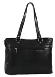 - Handtaschen - 140513 - 2