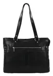 - Handtaschen - 140513 - 1