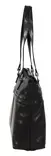 - Handtaschen - 140513 - 4