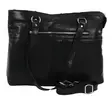 - Handtaschen - 140513 - 3