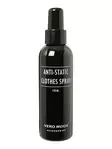 Vero Moda Antistatik Spray - Spezialprodukte - 126493 - 3